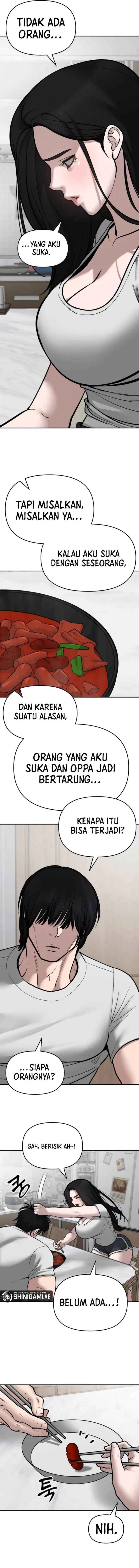 image-komik-the-bully-in-charge-chapter-76-20/29