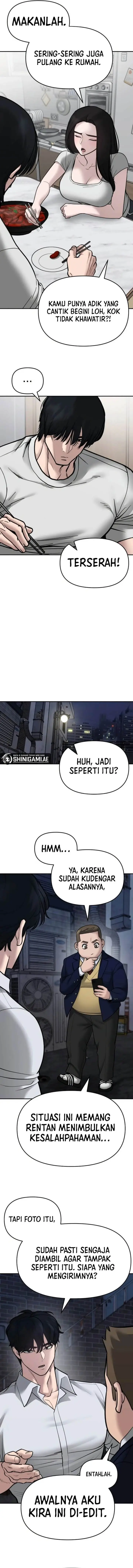 image-komik-the-bully-in-charge-chapter-76-21/29