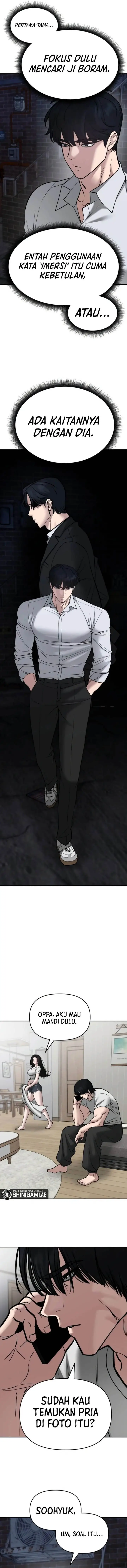 image-komik-the-bully-in-charge-chapter-76-23/29