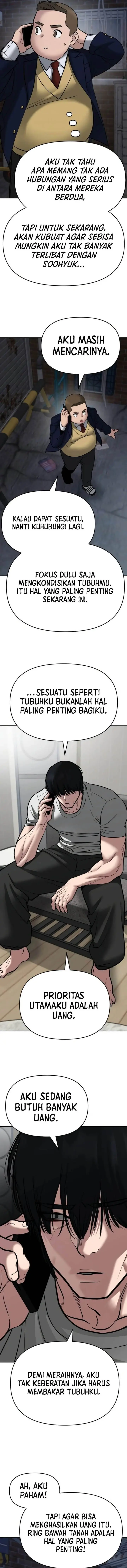 image-komik-the-bully-in-charge-chapter-76-24/29