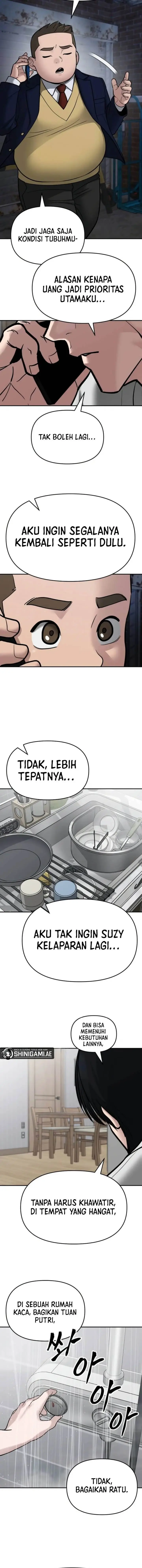 image-komik-the-bully-in-charge-chapter-76-25/29