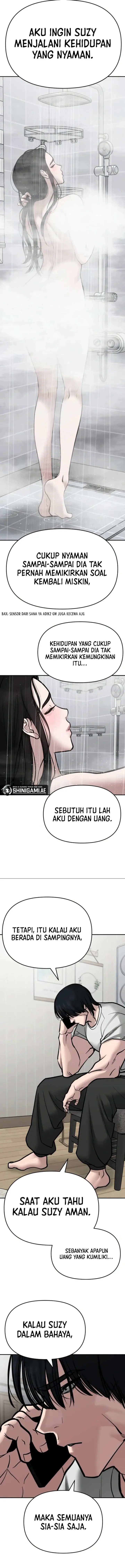 image-komik-the-bully-in-charge-chapter-76-26/29