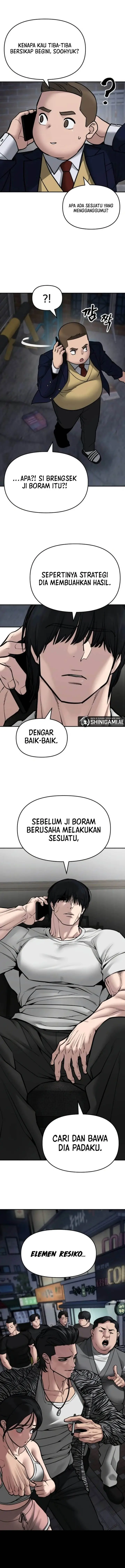 image-komik-the-bully-in-charge-chapter-76-27/29