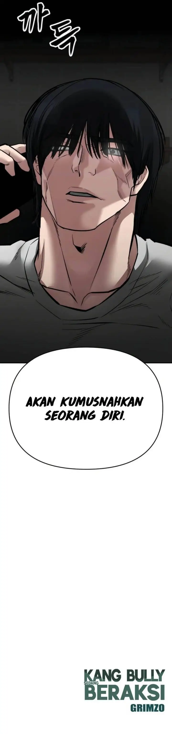 image-komik-the-bully-in-charge-chapter-76-28/29
