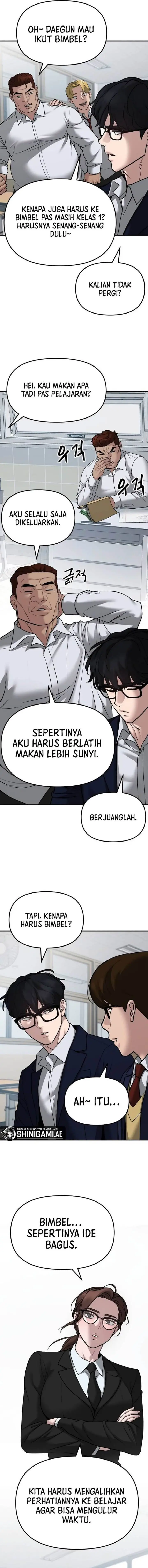 image-komik-the-bully-in-charge-chapter-77-5/28