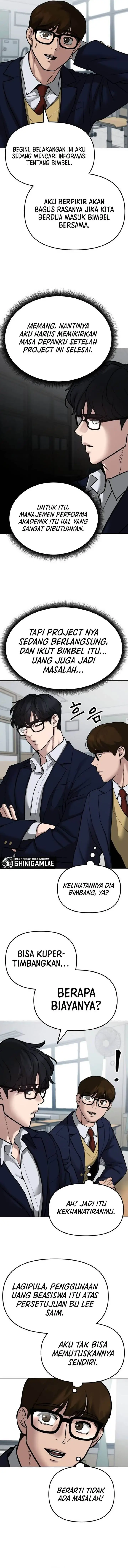 image-komik-the-bully-in-charge-chapter-77-6/28