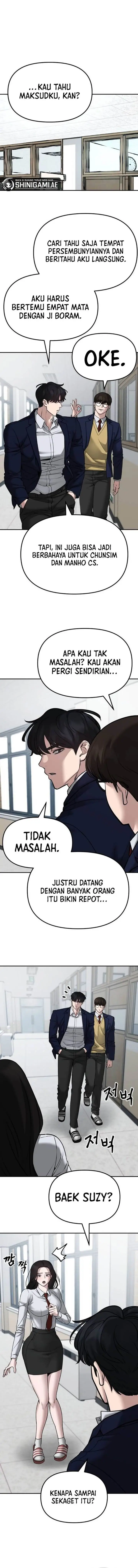 image-komik-the-bully-in-charge-chapter-77-16/28