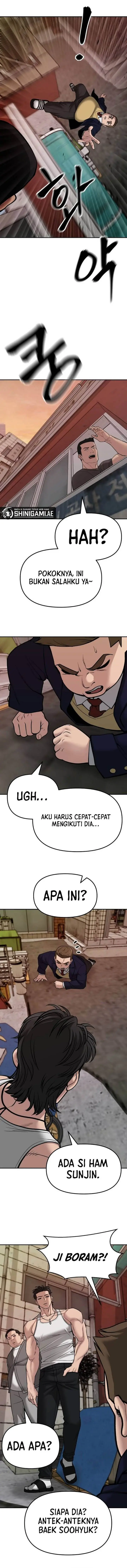 image-komik-the-bully-in-charge-chapter-77-22/28