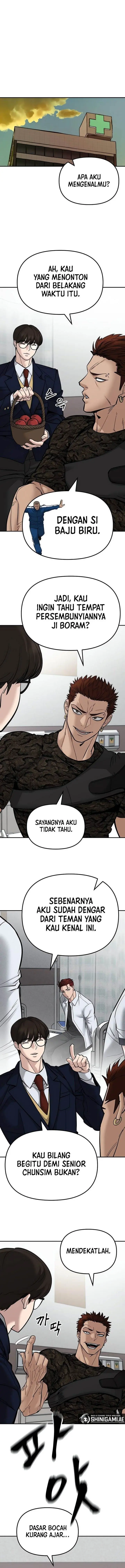 image-komik-the-bully-in-charge-chapter-78-0/28