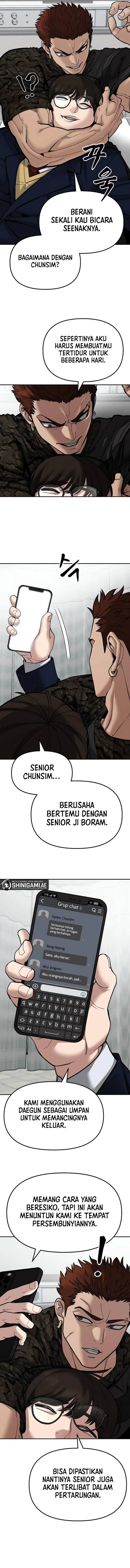 image-komik-the-bully-in-charge-chapter-78-1/28