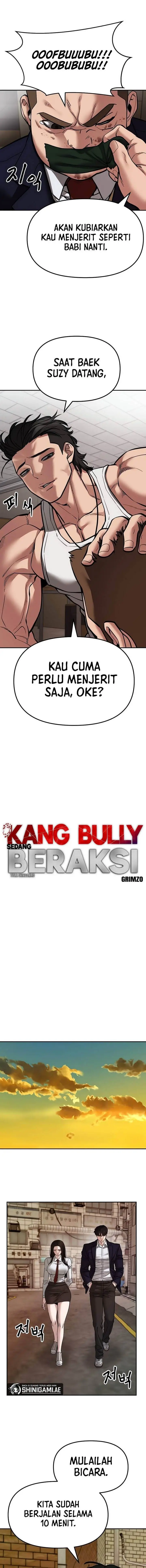 image-komik-the-bully-in-charge-chapter-78-4/28