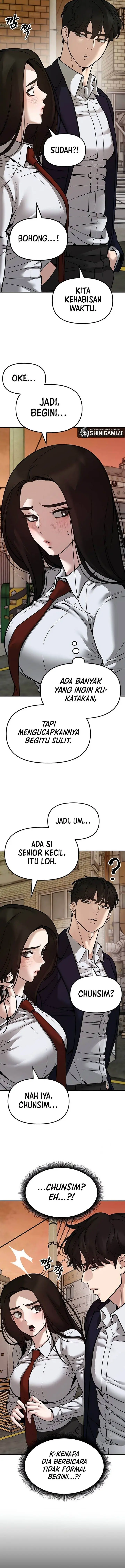 image-komik-the-bully-in-charge-chapter-78-5/28