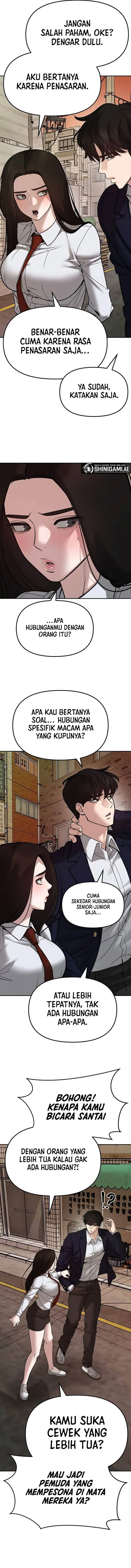 image-komik-the-bully-in-charge-chapter-78-7/28