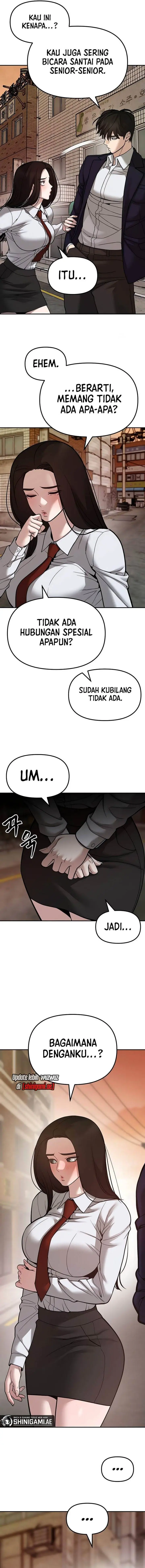 image-komik-the-bully-in-charge-chapter-78-8/28