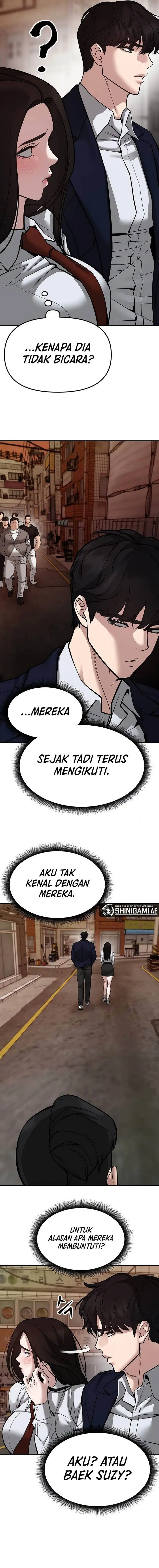 image-komik-the-bully-in-charge-chapter-78-9/28