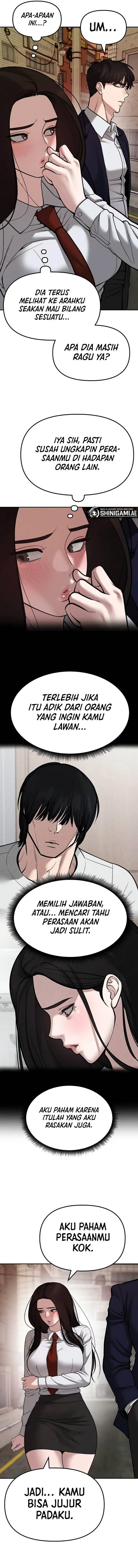image-komik-the-bully-in-charge-chapter-78-10/28