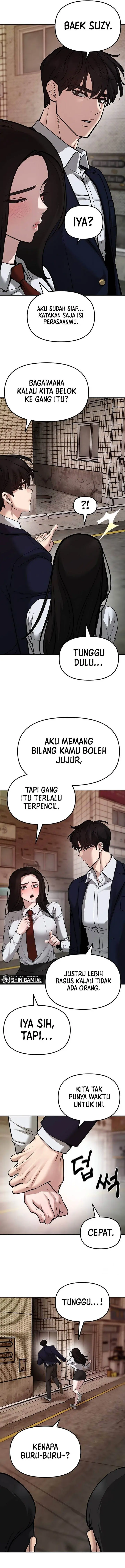 image-komik-the-bully-in-charge-chapter-78-11/28