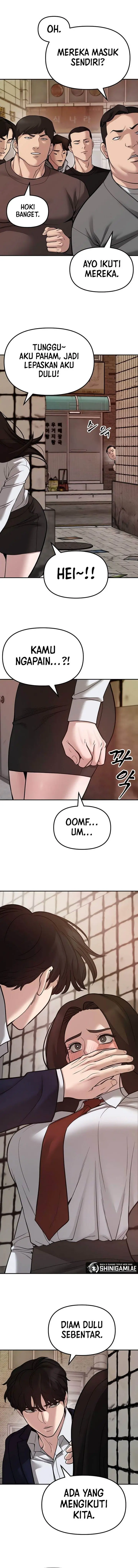 image-komik-the-bully-in-charge-chapter-78-12/28