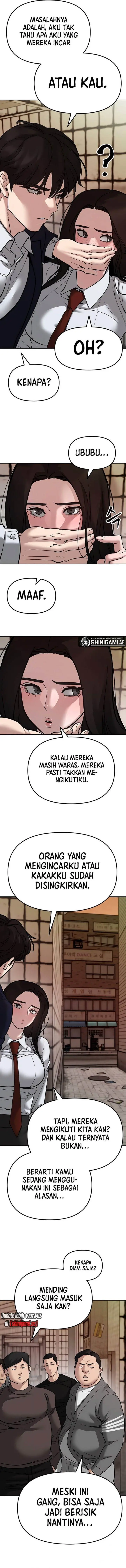 image-komik-the-bully-in-charge-chapter-78-13/28