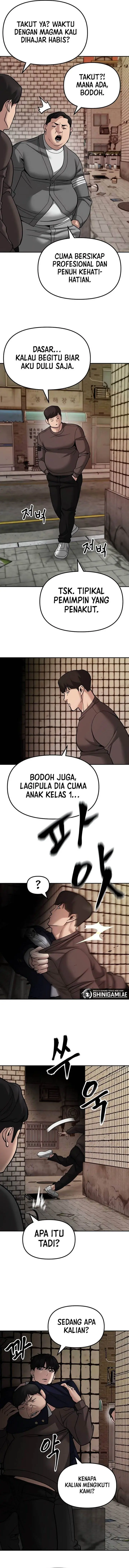 image-komik-the-bully-in-charge-chapter-78-14/28
