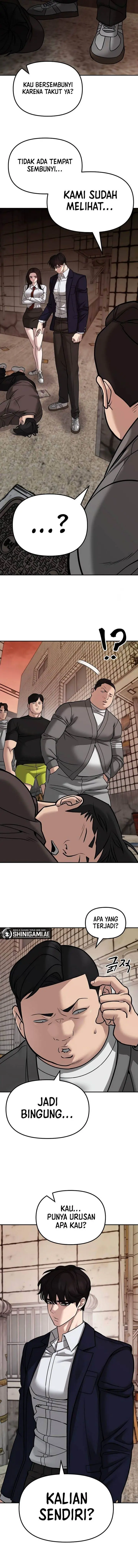 image-komik-the-bully-in-charge-chapter-78-16/28