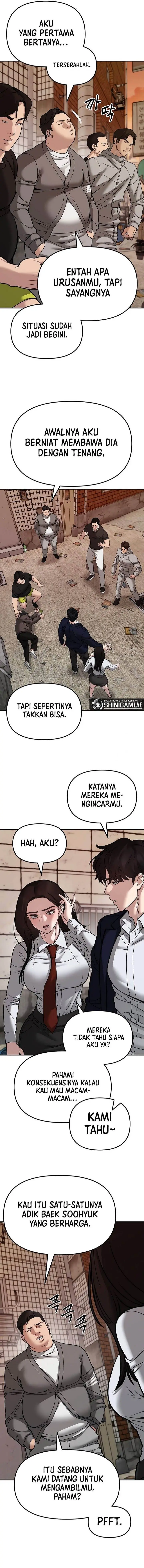 image-komik-the-bully-in-charge-chapter-78-17/28