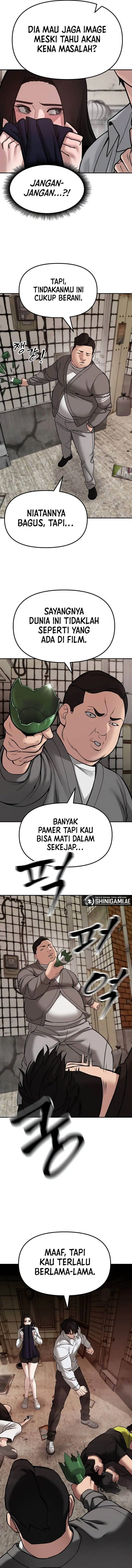 image-komik-the-bully-in-charge-chapter-78-19/28