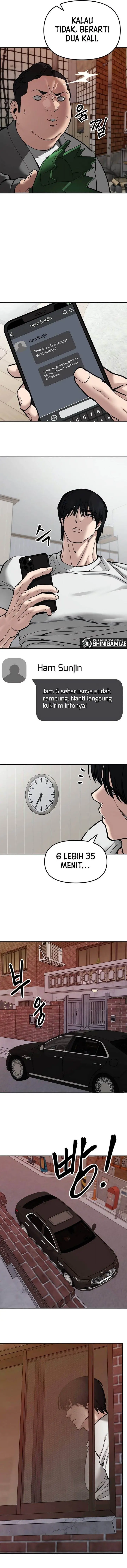 image-komik-the-bully-in-charge-chapter-78-21/28