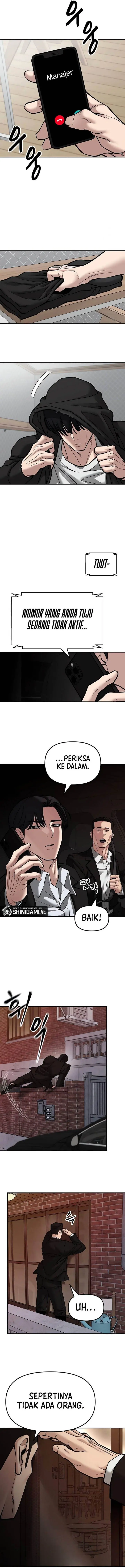 image-komik-the-bully-in-charge-chapter-78-22/28