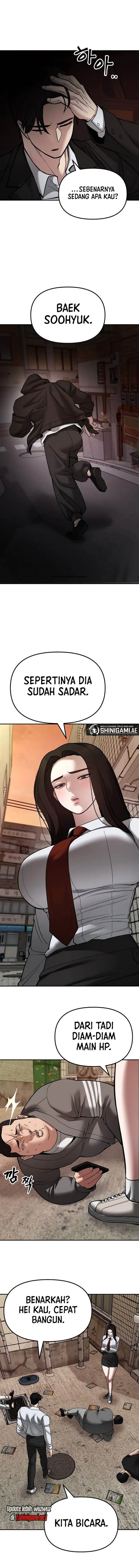 image-komik-the-bully-in-charge-chapter-78-23/28