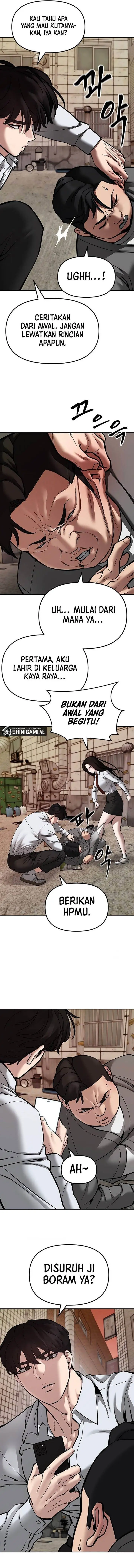 image-komik-the-bully-in-charge-chapter-78-24/28