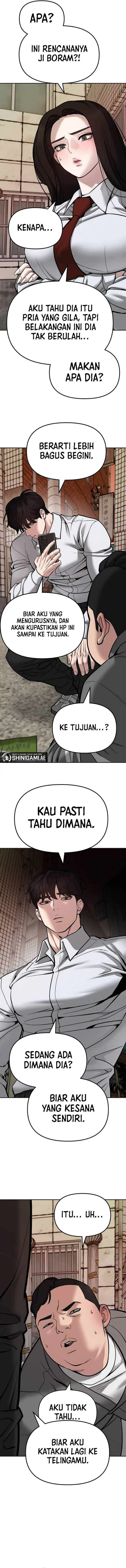 image-komik-the-bully-in-charge-chapter-78-25/28