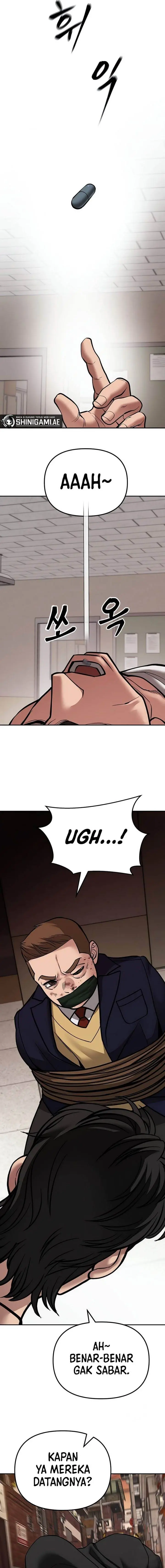 image-komik-the-bully-in-charge-chapter-78-26/28