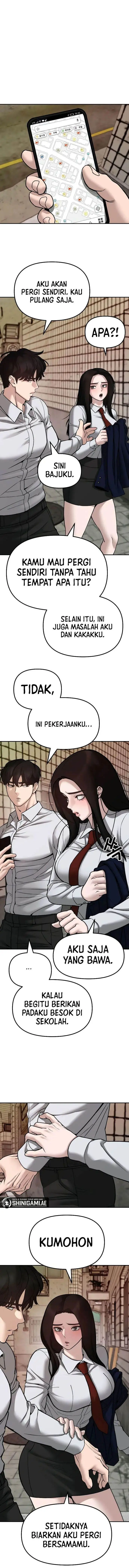 image-komik-the-bully-in-charge-chapter-79-0/24
