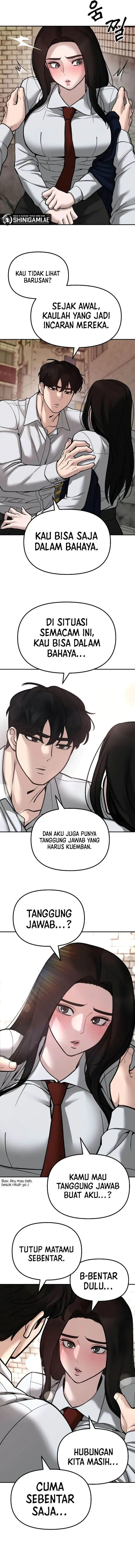 image-komik-the-bully-in-charge-chapter-79-1/24