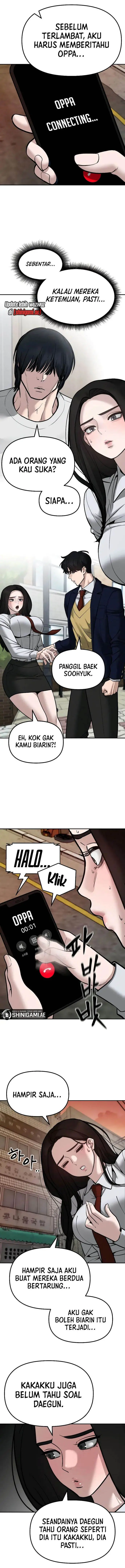 image-komik-the-bully-in-charge-chapter-79-3/24