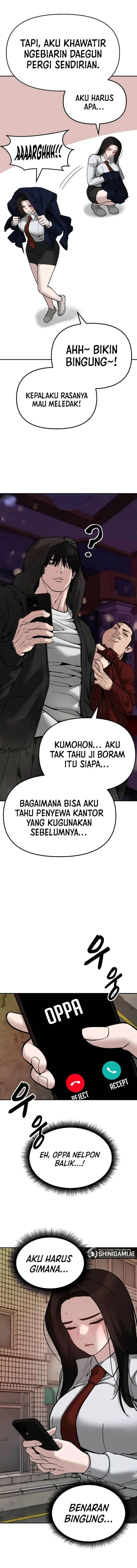 image-komik-the-bully-in-charge-chapter-79-4/24