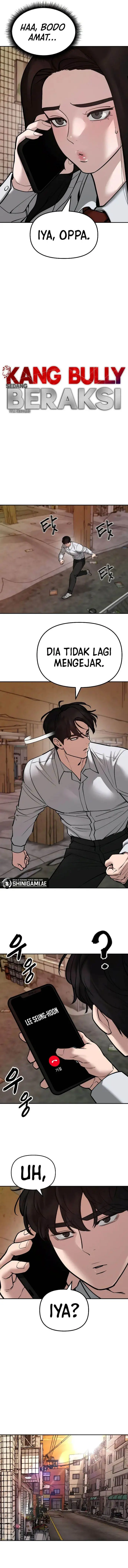 image-komik-the-bully-in-charge-chapter-79-5/24