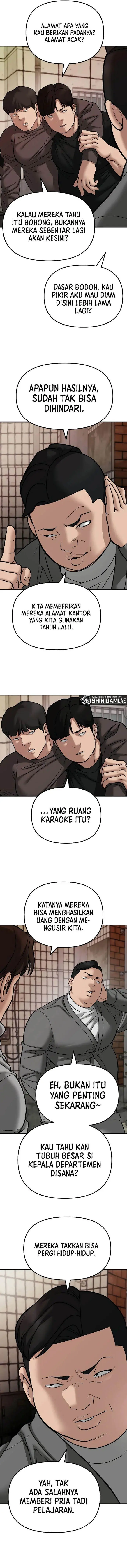 image-komik-the-bully-in-charge-chapter-79-7/24