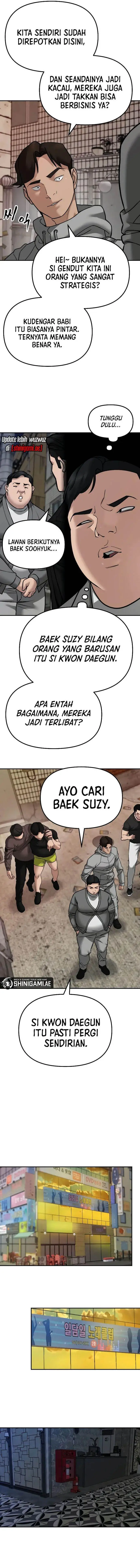 image-komik-the-bully-in-charge-chapter-79-8/24