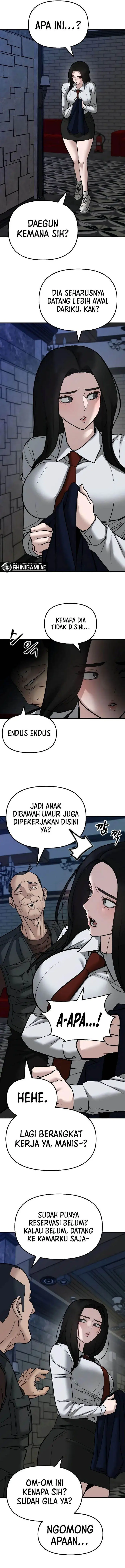 image-komik-the-bully-in-charge-chapter-79-9/24