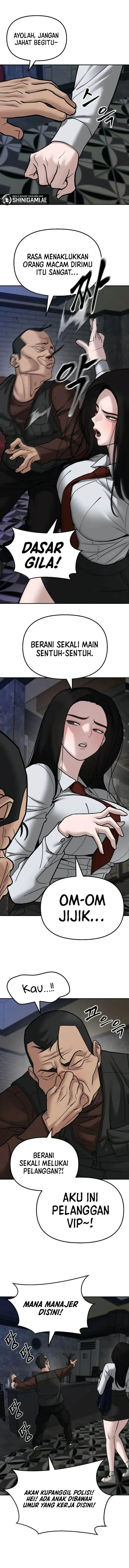 image-komik-the-bully-in-charge-chapter-79-10/24