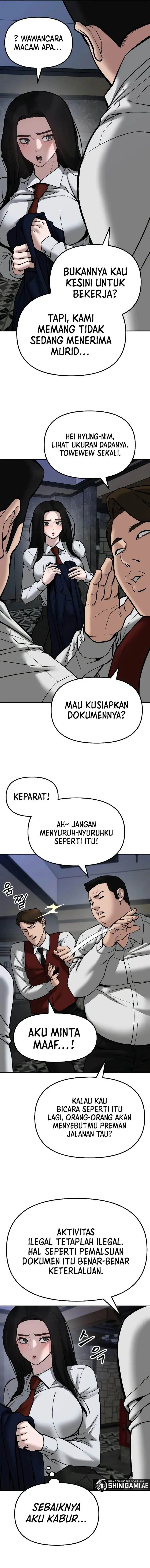image-komik-the-bully-in-charge-chapter-79-12/24