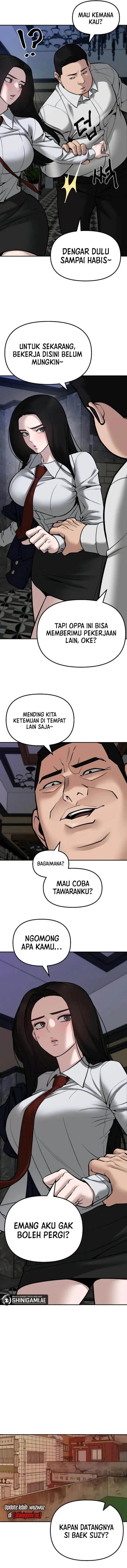 image-komik-the-bully-in-charge-chapter-79-13/24