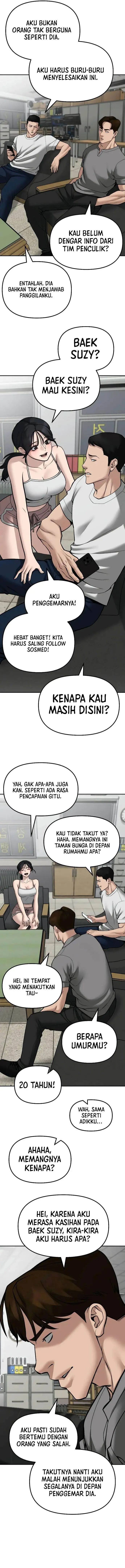 image-komik-the-bully-in-charge-chapter-79-14/24