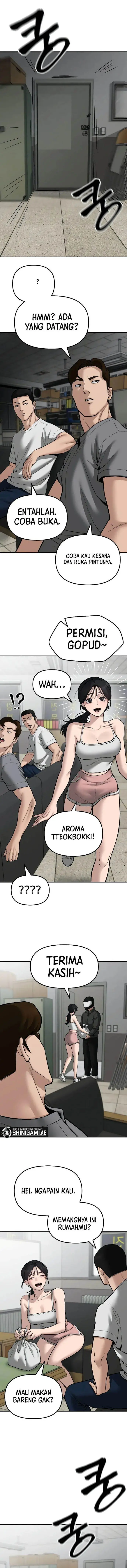 image-komik-the-bully-in-charge-chapter-79-15/24