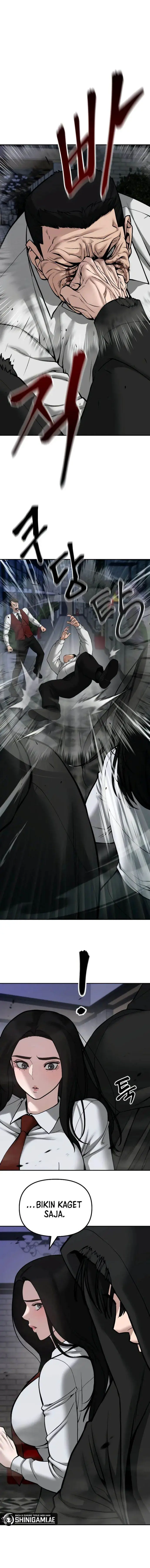 image-komik-the-bully-in-charge-chapter-79-17/24