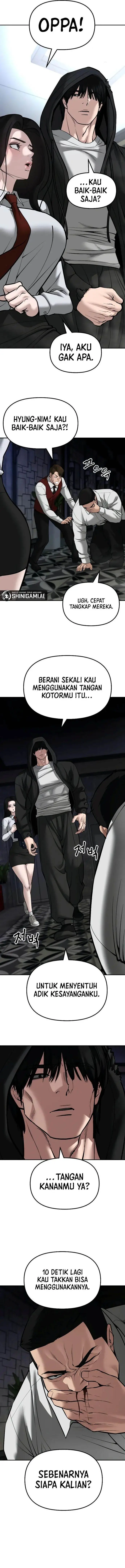 image-komik-the-bully-in-charge-chapter-79-18/24