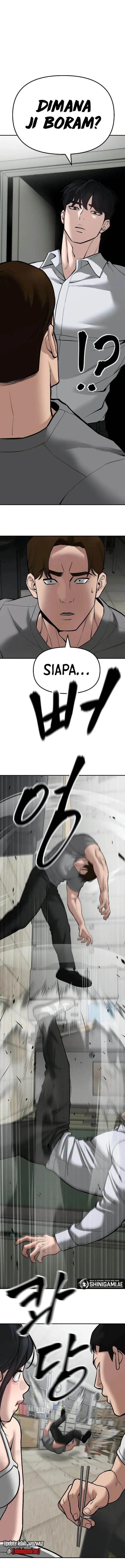 image-komik-the-bully-in-charge-chapter-79-19/24