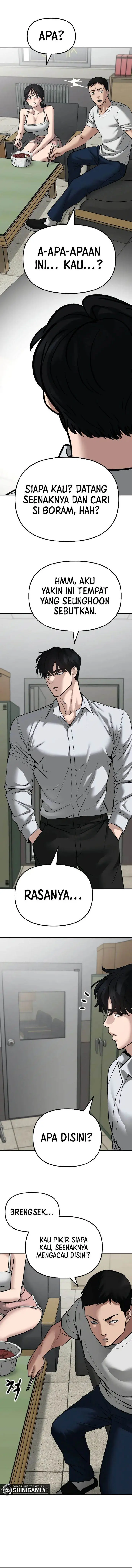 image-komik-the-bully-in-charge-chapter-79-20/24